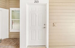 2113 GOLDEN LAKE Loop, St. Augustine, FL 32084