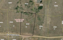 282 E Parkview Road, Coalville, UT 84017