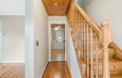 610 Front St, Dunellen Boro, NJ 08812-1012