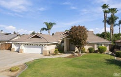 14608 Orchard Crest Avenue, Bakersfield, CA 93314