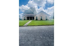 2212 Richmond Drive, Pine Bluff, AR 71603-7522