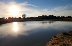 1300 Clover Drive, Poolville, TX 76487