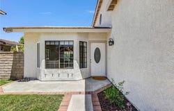 29102 Diablo Place, Castaic, CA 91384