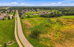 E Linden Lot 3, Mount Pleasant, IA 52641