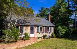 49 Lakeview Drive, Harwich, MA 02645