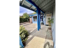 2210 Washington Way, Antioch, CA 94509