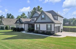 2 Meadowgold Lane, Greer, SC 29651