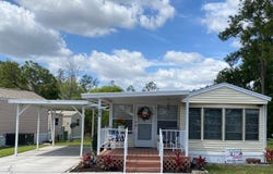 20005 US27, Clermont, FL 34715