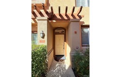 2671 Dunstan, Tustin, CA 92782