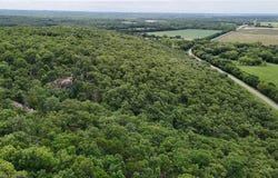 Tract B Highway 84, Dustin, OK 74880