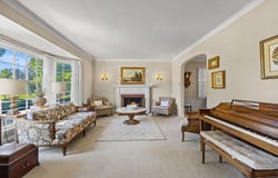 731 Selborne Road, Riverside, IL 60546