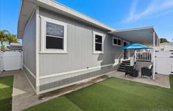 7023 San Bartolo, Carlsbad, CA 92011