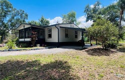 155 Evans Rd, LABELLE, FL 33935
