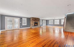 2114 E Lee Highway, New Market, VA 22844