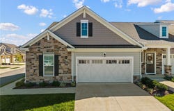 6932 Welara Run, Moseley, VA 23120