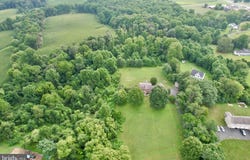 2229-A ADY Road, FOREST HILL, MD 21050