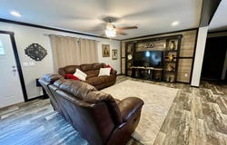85 CR 4117, Atlanta, TX 75551