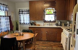 5918 St Hwy 184, Hemphill, TX 75948