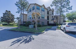 7800 POINT MEADOWS Drive, Jacksonville, FL 32256
