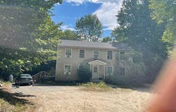 8 Sugar Maple, Gray, ME 04039
