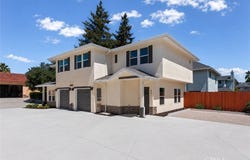 8391 Amapoa, Atascadero, CA 93422