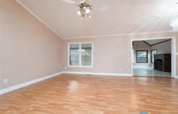 2317 Southeastern Pkwy, Owensboro, KY 42303