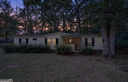 133 NW Whipporwill Lane, Eatonton, GA 31024