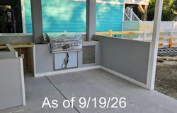 210B 9th Ave. S, Surfside Beach, SC 29575