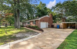 4216 Genoa Crescent, Chesapeake, VA 23321