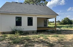 4964 Franklin Road, Adolphus, KY 42120