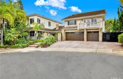 3313 Cabo Court, Carlsbad, CA 92009
