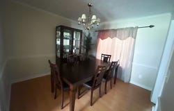 255 Radcliffe Trace, Covington, GA 30016