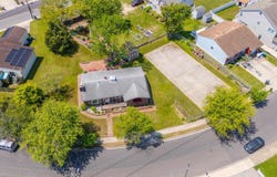 502 Caverly Dr, Brigantine, NJ 08203