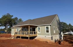 98 Jolly Wingo Road, Pendleton, SC 29670