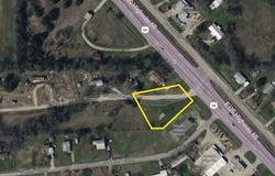 US Highway 69, Point, TX 75472