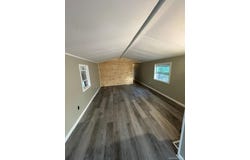 112 Jefferson Heights, Catskill, NY 12414