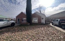 466 E Tabernacle St, St George, UT 84770