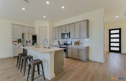 1013 Bear Track Loop, Georgetown, TX 78628