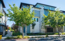 5420 Central Pkwy, Dublin, CA 94568