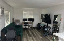 400 W Baseline Road #032, Tempe, AZ 85283