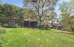 90 Ryder Hill Road, Rush, NY 14543