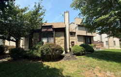 24 Emerald Lane, Old Bridge, NJ 08857