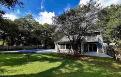 5737 Hermitage Cir, Milton, FL 32570