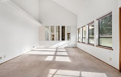 35982 SHOREVIEW Dr, Dorena, OR 97434