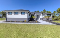 2385 ECKER Terrace, NORTH PORT, FL 34288