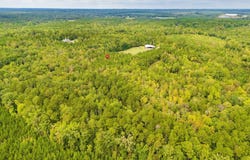 Creekside Way lot: 22, Ridgeway, SC 29130-7414