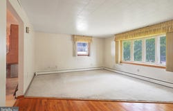 71 E MECHANIC Street, FROSTBURG, MD 21532