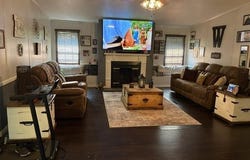 7606 Hyla, Pine Bluff, AR 71603