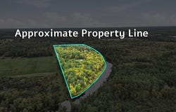10104 Three Bridges Road, Cook, MN 55723