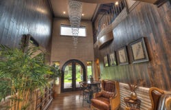 200 Skippin Stone Ln, Concan, TX 78838
